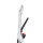 Bosch BCH3K255 55 min, 2000 mAh - 1442207 - zdjęcie 5
